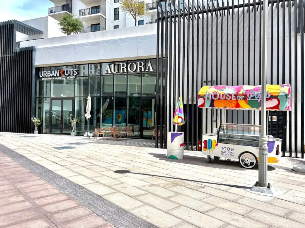 111699 448475 figk7VQ5Cs7pqmgvNa56kurxsRjFVRmkk72RWqjs8eE 6904d864aa7d5.jpg