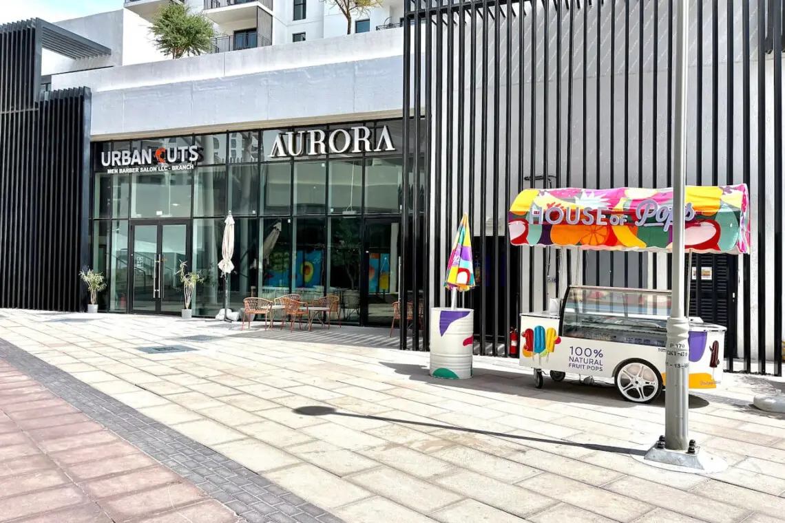 111699 448475 figk7VQ5Cs7pqmgvNa56kurxsRjFVRmkk72RWqjs8eE 6904d864aa7d5.jpg