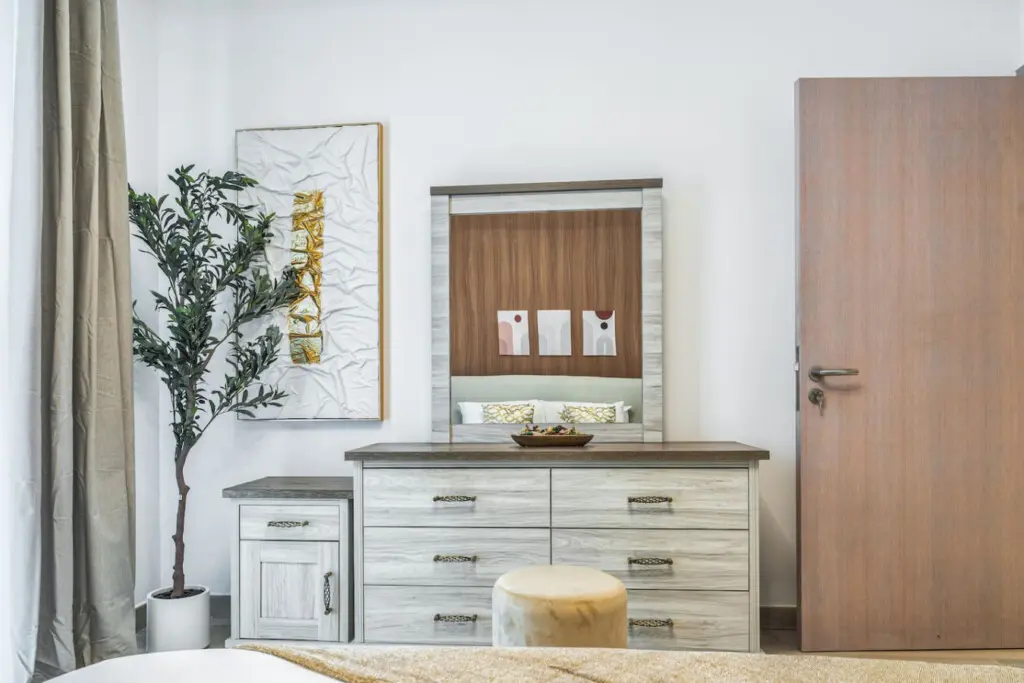 111699 448475 hYErefylgx3Qf3Ihs jWAbABoeMXcVYmrN ajRxxSNI 6904e469465dc.jpg