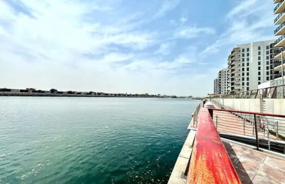 111699 448475 hf zVDdt3rKI52EGwZ5TkTC ztXctHudeSoL4YDaIlU 6904d85ba40b0.jpg