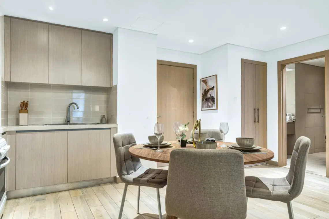 111699 448475 i1H2hpmN93OYNFf4xwncqnkckhg4E5Yo0NOyeIX8 d8 6904d847eed79.jpg