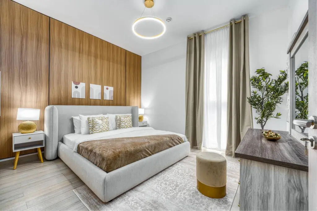 111699 448475 qP5ob EE80D4JvkFRIOjt3KhVgXGM50L2SD7 UAtcck 6904d86c827c0.jpg