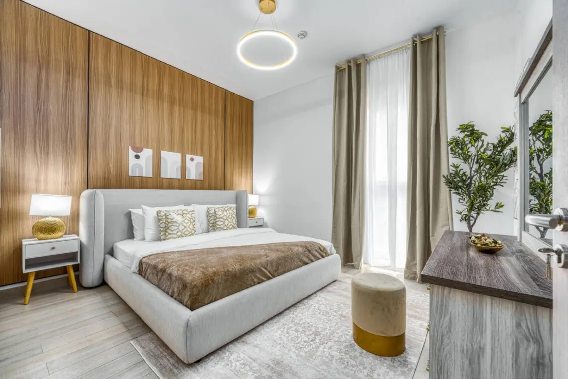 111699 448475 qP5ob EE80D4JvkFRIOjt3KhVgXGM50L2SD7 UAtcck 6904d86c827c0.jpg