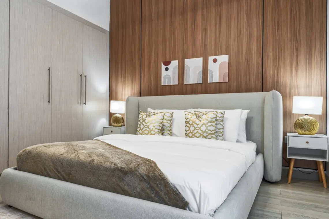 111699 448475 spfQ NheIdl2ApX9rpp234YmrwN8RA NZDn1xEw315c 6904e46809b40.jpg