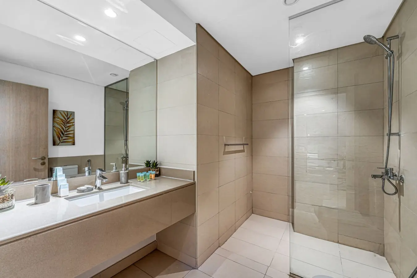 111699 448475 t5k49 FKcLwSeQnEJQHCqrVtZRlEzow xuBZoZ Nptk 6904f583794df.jpg