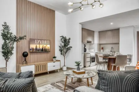 111699 448475 ulUyD9TKGfESYovYWos0H8wx90KsFZDwqezlSh6aG50 6904d86e04c4a.jpg