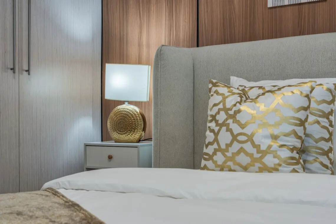 111699 448475 vAjWkXUKtwb1oOasWocFE 8u ylfvLzo2tkRBesUc g 6904f584e0136.jpg