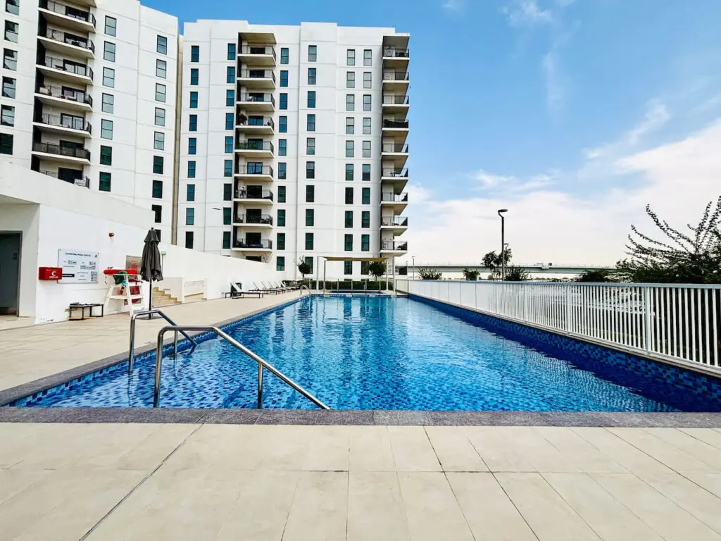 111699 448475 yH 6CuHL0VhdzCERoKT5 sdyPGj3 NzMmhOKCcFKs9w 6904d8675c23c.jpg