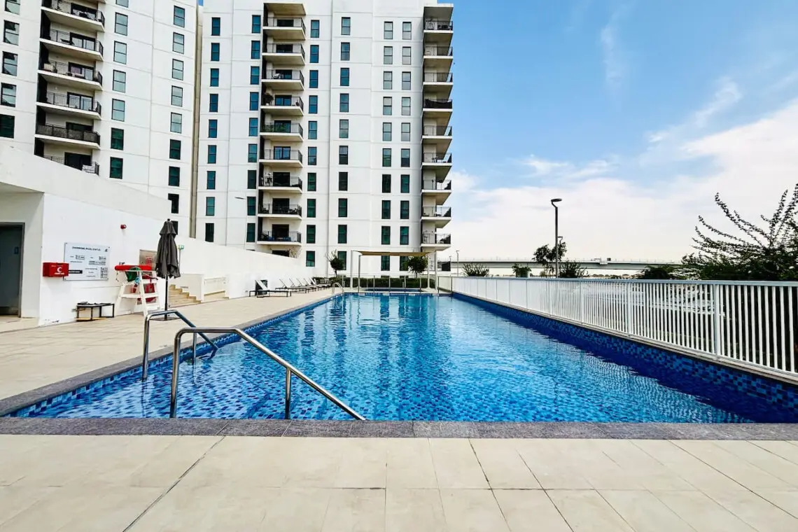 111699 448475 yH 6CuHL0VhdzCERoKT5 sdyPGj3 NzMmhOKCcFKs9w 6904d8675c23c.jpg