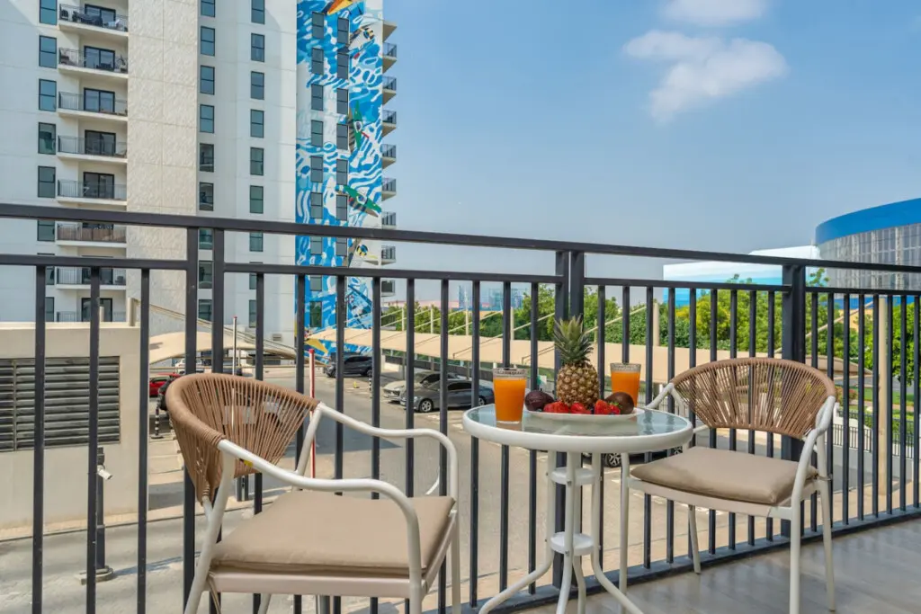 111699 448475 ysWF9XWAsV52FgsicuPblqZg3TWccHsfhLmYfkNlUQA 6904e46c298e2.jpg