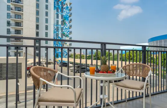 111699 448475 ysWF9XWAsV52FgsicuPblqZg3TWccHsfhLmYfkNlUQA 6904e46c298e2.jpg