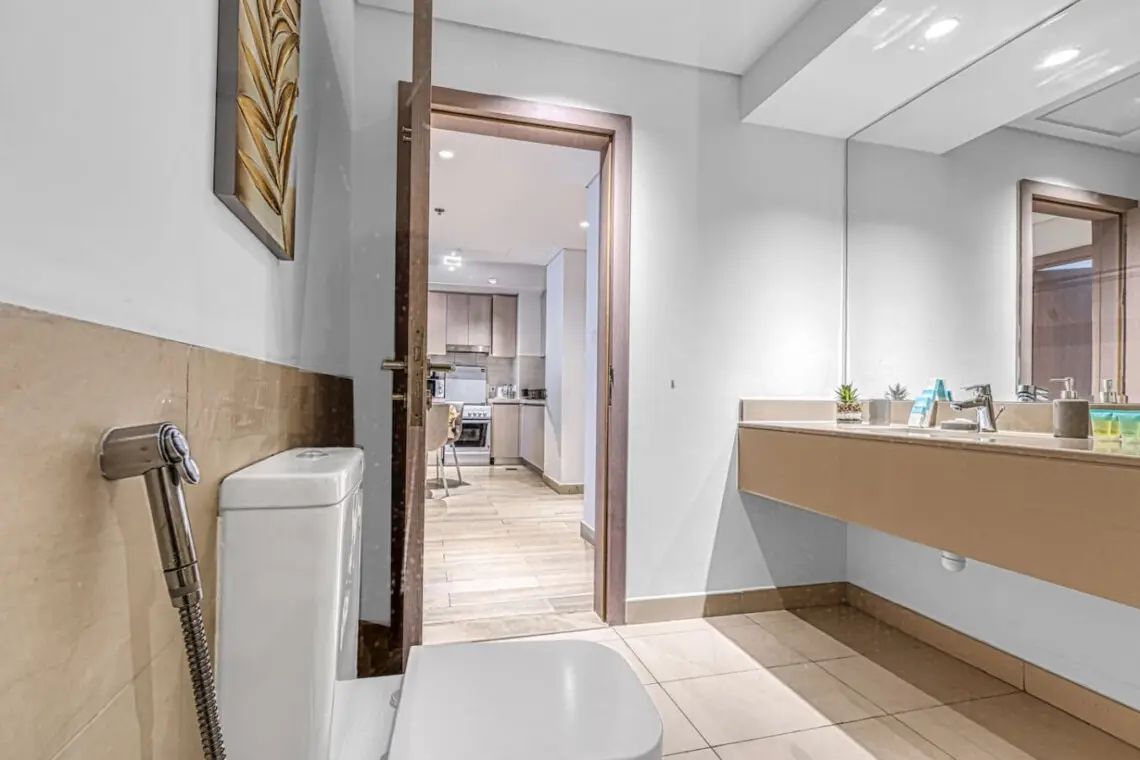 111699 448475 z9BK xPdr1504fEvyuQ2WGnpOwudemeTun0VvL3pJ4U 6904e463676ce.jpg