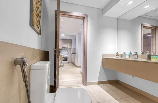 111699 448475 z9BK xPdr1504fEvyuQ2WGnpOwudemeTun0VvL3pJ4U 6904e463676ce.jpg