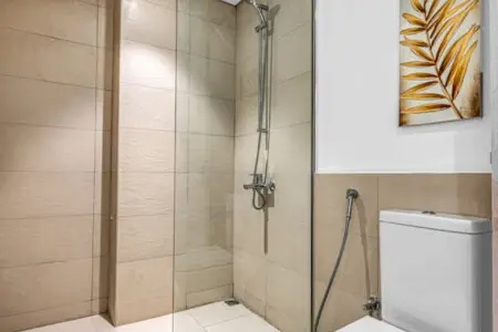 111699 448475 zYmtkVEeP6FHTbscBOH RU 8uZZKqtfXrF23XhLdJ9A 6904d835c34d5.jpg