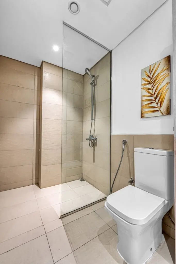 111699 448475 zYmtkVEeP6FHTbscBOH RU 8uZZKqtfXrF23XhLdJ9A 6904d835c34d5.jpg