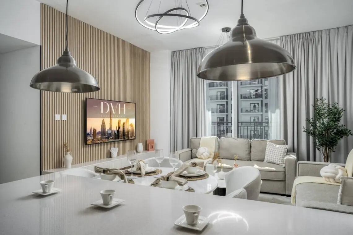 111699 449429 0GMc3sOpT 9MeND6RuH2Ir7HZFWH5slY3ExTVNAraw 690981d80e01b.jpg