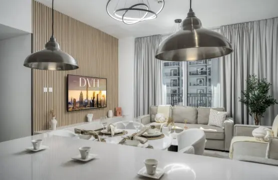 111699 449429 0GMc3sOpT 9MeND6RuH2Ir7HZFWH5slY3ExTVNAraw 690981d80e01b.jpg