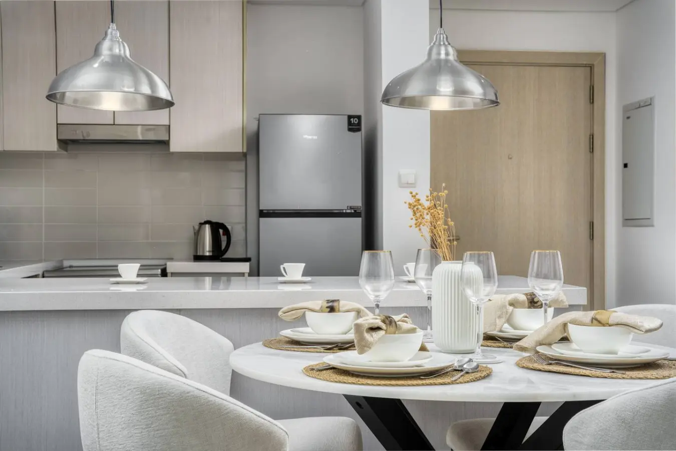 111699 449429 1Am31WO8Hgg2002WiGrsxzquoiOLAhbKebCcTbGDHWE 690981dca39e3.jpg