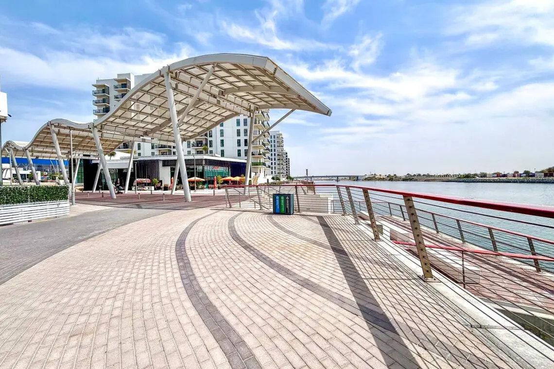 111699 449429 2zRAYbey ZFOla aC3MOvRH6nNes4Cv01XEgj3UIH1U 690981b014b7e.jpg