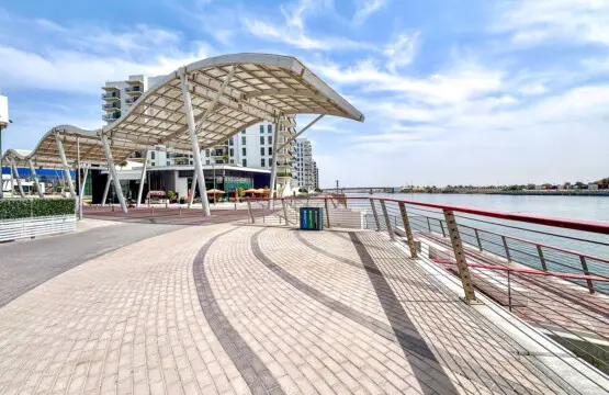 111699 449429 2zRAYbey ZFOla aC3MOvRH6nNes4Cv01XEgj3UIH1U 690981b014b7e.jpg