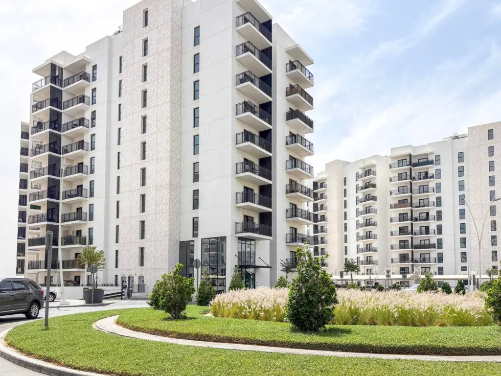 111699 449429 5 dxcff31ghA H1t uGaj973VpUT0FH4rlgGlwRa 1g 690981b56c204.jpg