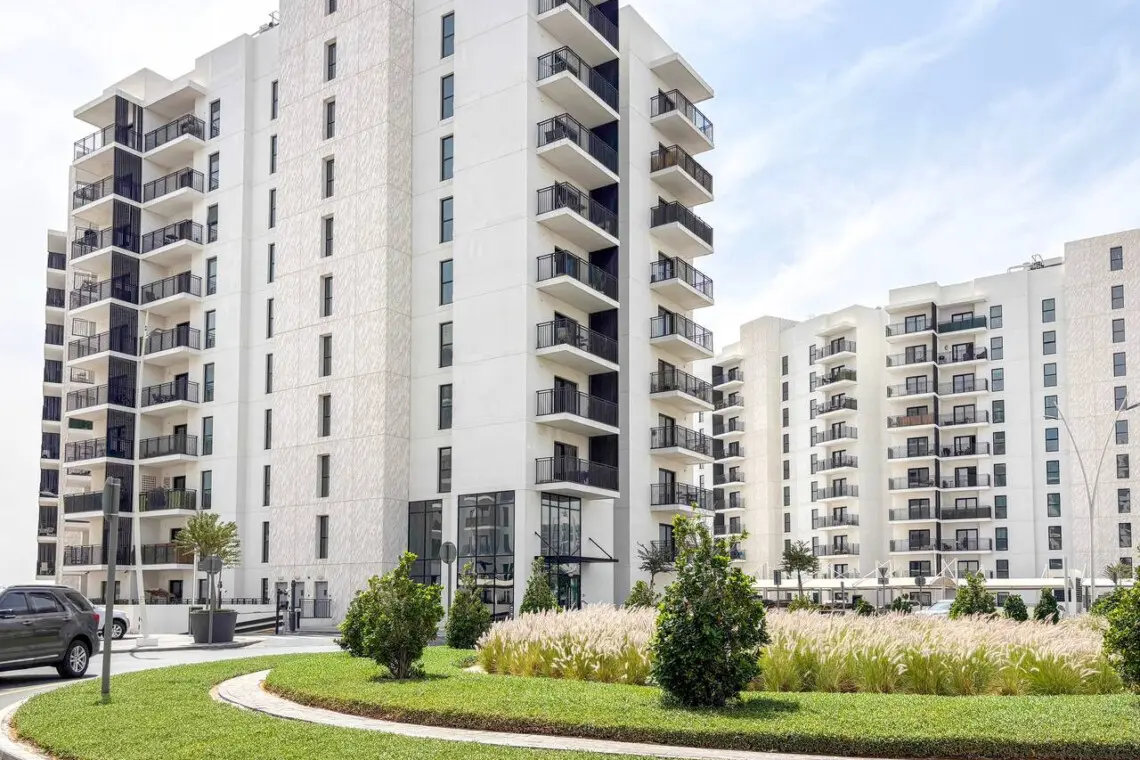 111699 449429 5 dxcff31ghA H1t uGaj973VpUT0FH4rlgGlwRa 1g 690981b56c204.jpg