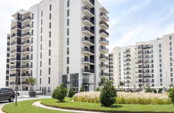 111699 449429 5 dxcff31ghA H1t uGaj973VpUT0FH4rlgGlwRa 1g 690981b56c204.jpg