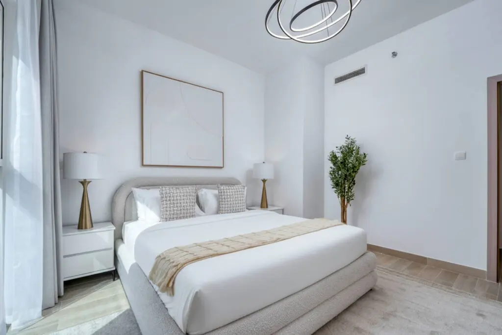 111699 449429 C mvkapN6lG9ZAP2V6uiZten8Yl8dClCgoe8Hx5T09E 690981e93f4f7.jpg