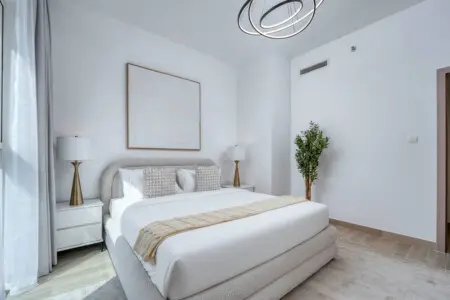 111699 449429 C mvkapN6lG9ZAP2V6uiZten8Yl8dClCgoe8Hx5T09E 690981e93f4f7.jpg