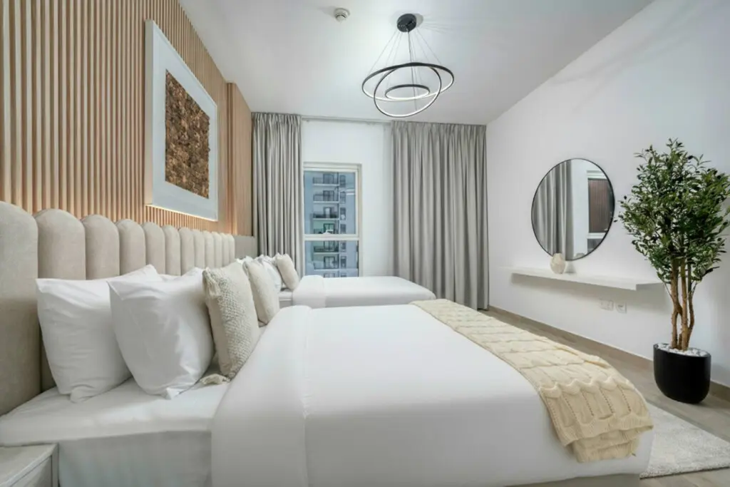 111699 449429 F4o8fbOhQ9cY1w0kIkgMXnoWVI8sVnq2h1BsULXUFzA 690981eaa6d6d.jpg