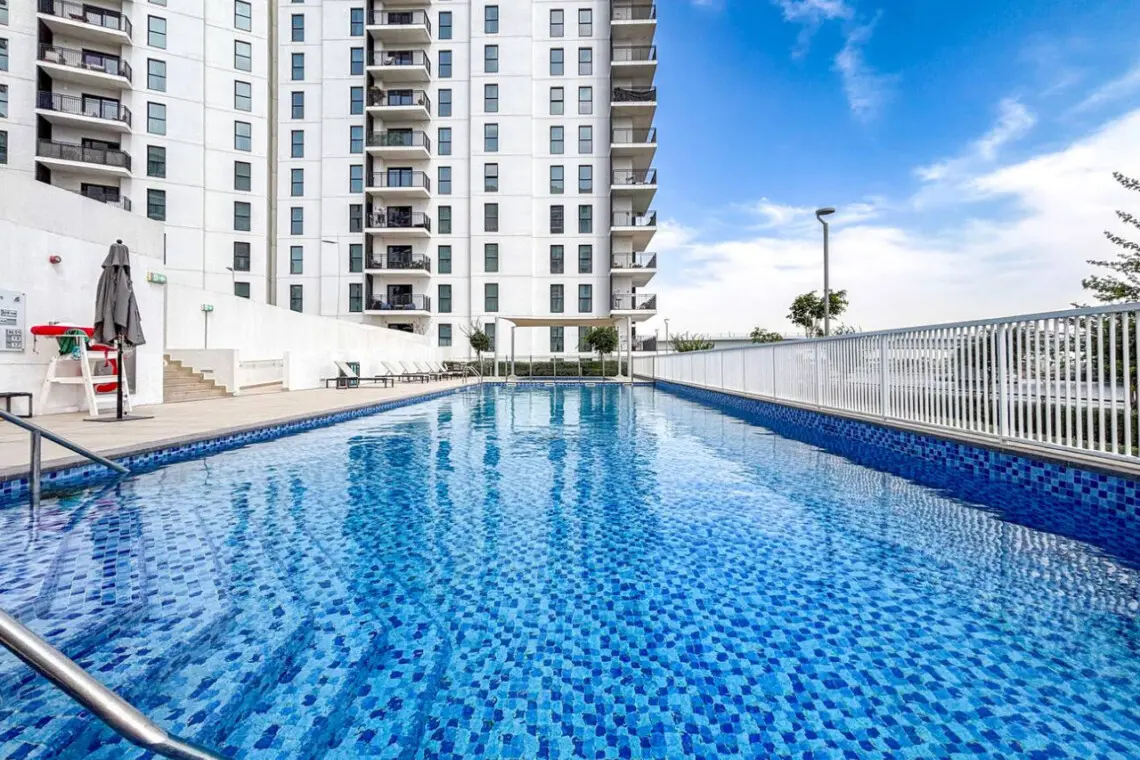 111699 449429 FghIFb10ToQdlLUpeZJT fUAdLsWB1 YIghuy2iuBvc 690981f31298c.jpg