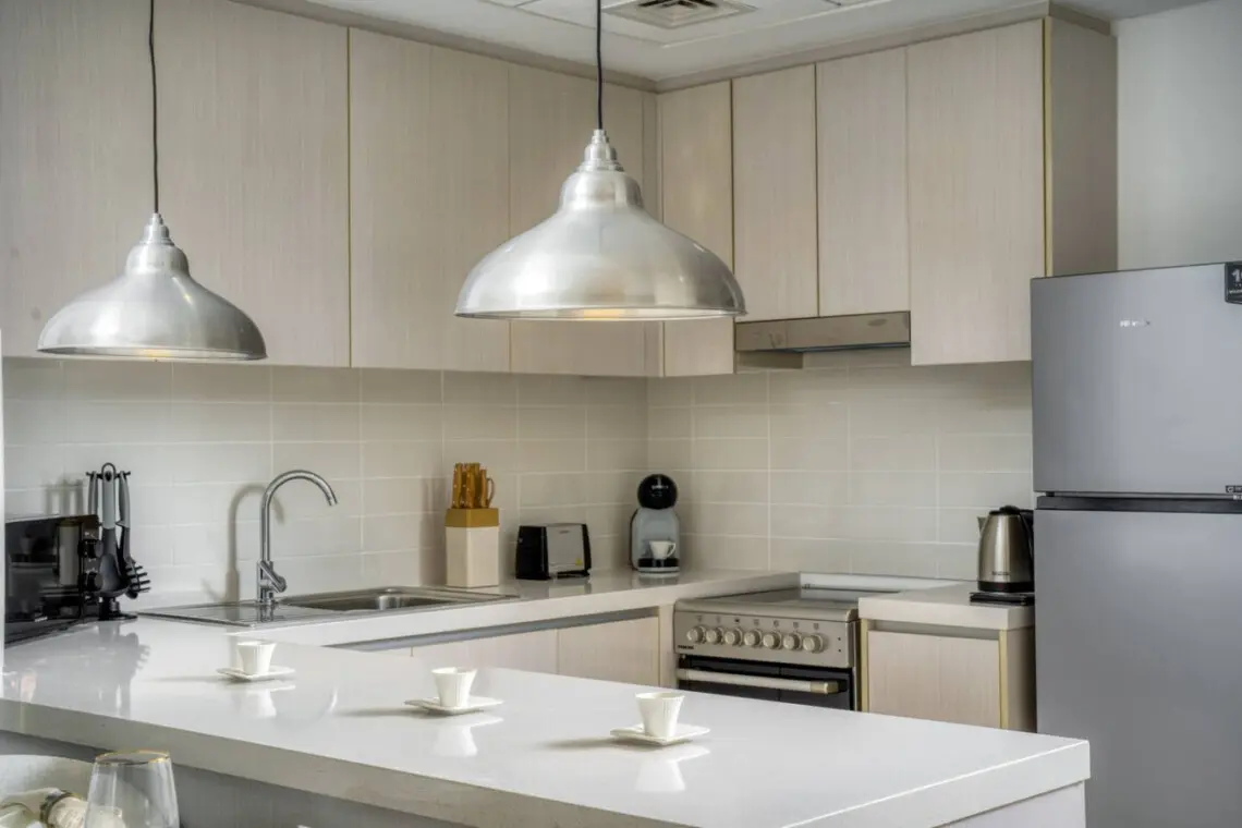 111699 449429 HM2hpGFQGh7 i917IUb3ltjWgEBvX iguZyt3aLKZH4 690981da931d6.jpg