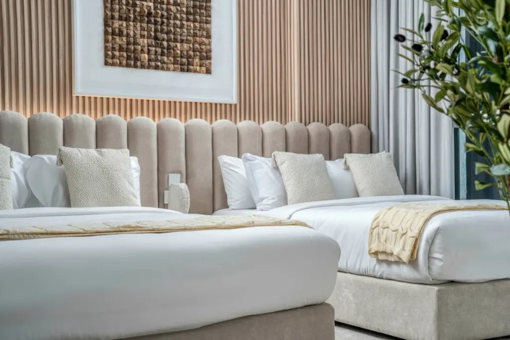 111699 449429 Hmq7T adjyTJg0KxOzd3RT4pZK2FFhC BQpBH8cEdwo 690981ec0928f.jpg