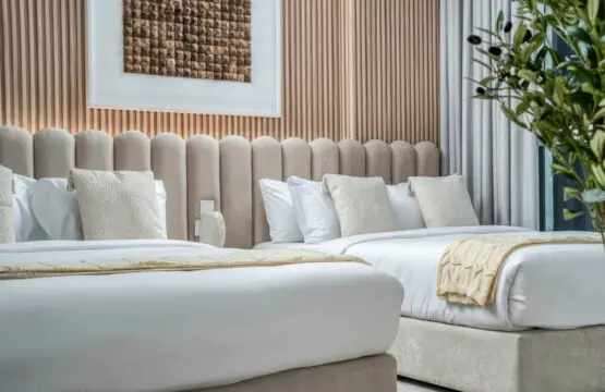 111699 449429 Hmq7T adjyTJg0KxOzd3RT4pZK2FFhC BQpBH8cEdwo 690981ec0928f.jpg