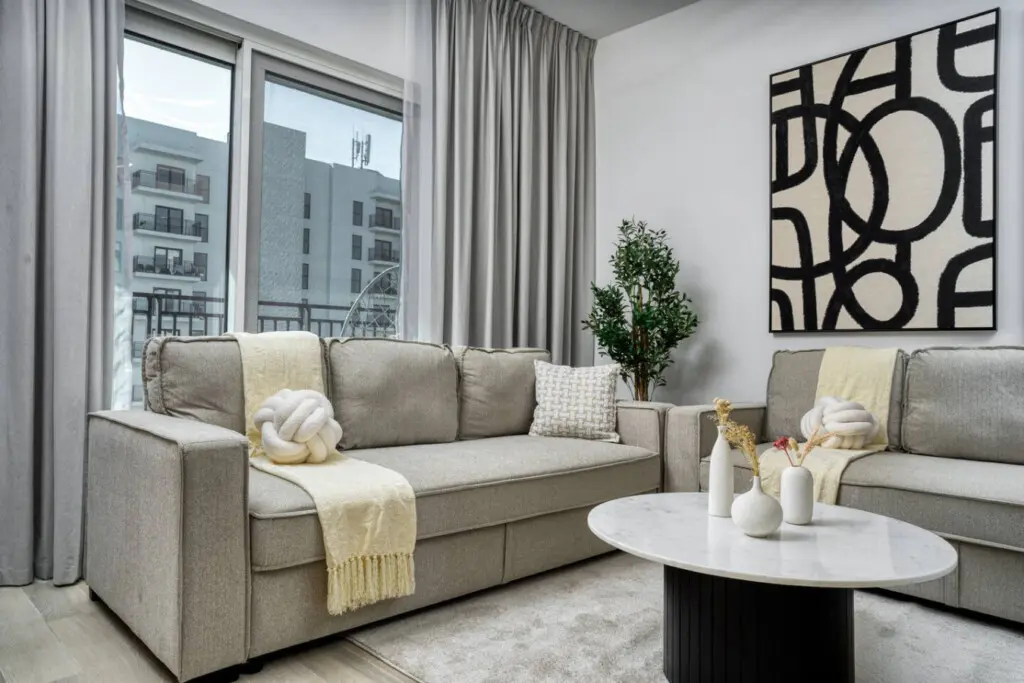 111699 449429 JTeh7pgO0bAqm2a1hAP9dje63YvN1YiBCgRzZSeK6RQ 690981e222f96.jpg