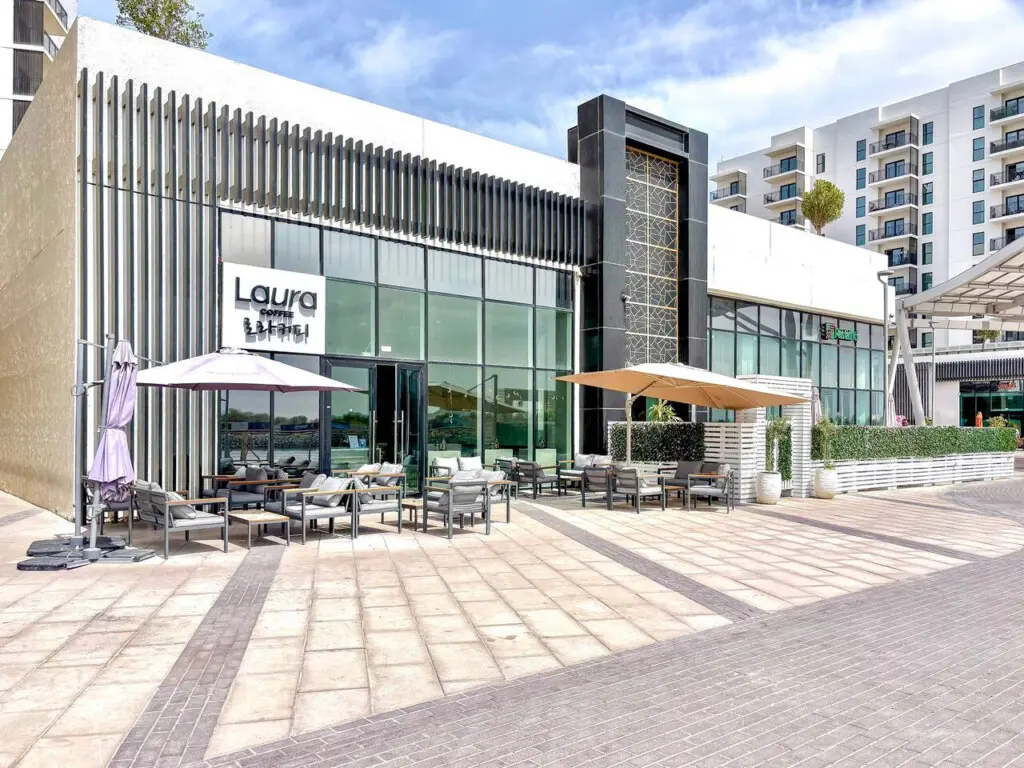 111699 449429 LAAqg9iKtn4CCte6APdClh4lr3ugjCFggNQotJYD9gE 690981b13fbcd.jpg