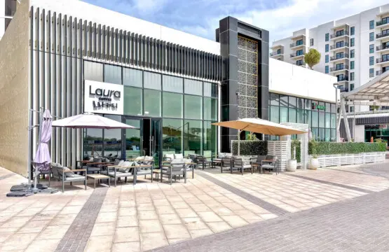 111699 449429 LAAqg9iKtn4CCte6APdClh4lr3ugjCFggNQotJYD9gE 690981b13fbcd.jpg