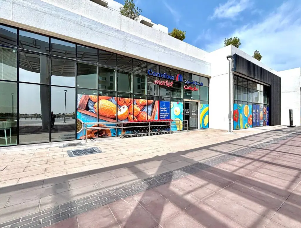 111699 449429 MacQIrd2rUJURfLCc63 Z5bF59YNbAsyIQFUO3VgWF4 690981ae3a93a.jpg