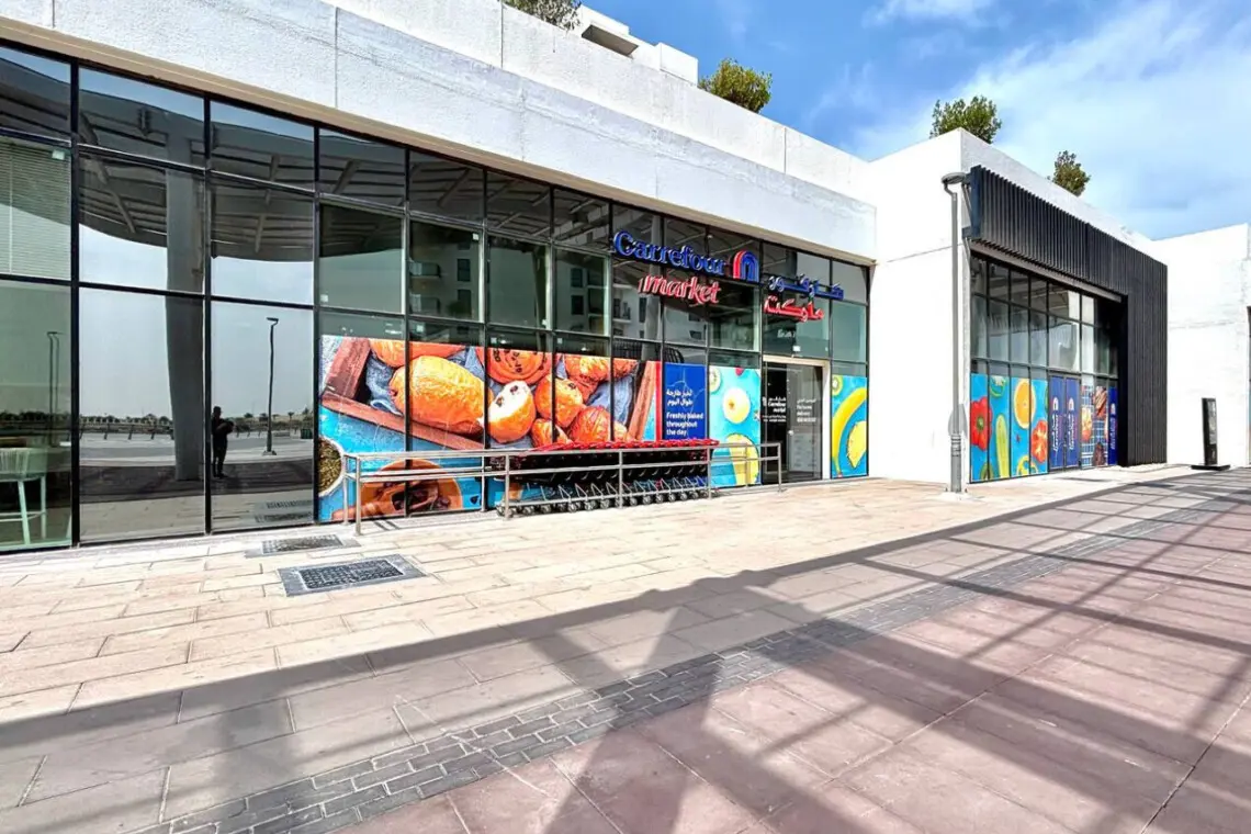 111699 449429 MacQIrd2rUJURfLCc63 Z5bF59YNbAsyIQFUO3VgWF4 690981ae3a93a.jpg