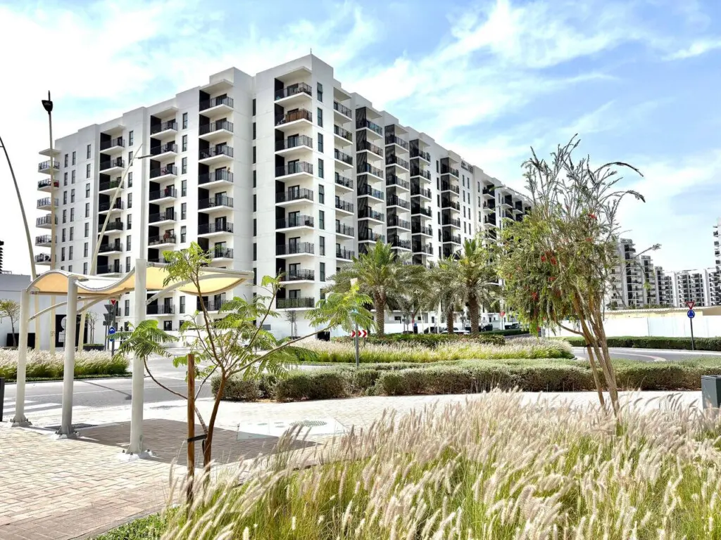 111699 449429 U0LRvs3V1bjfeyKRfrrR36LZH1ecpasaPCYDn2CwLHo 690981b6c8cb2.jpg