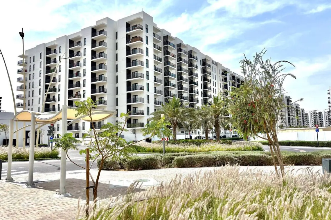 111699 449429 U0LRvs3V1bjfeyKRfrrR36LZH1ecpasaPCYDn2CwLHo 690981b6c8cb2.jpg