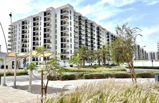 111699 449429 U0LRvs3V1bjfeyKRfrrR36LZH1ecpasaPCYDn2CwLHo 690981b6c8cb2.jpg