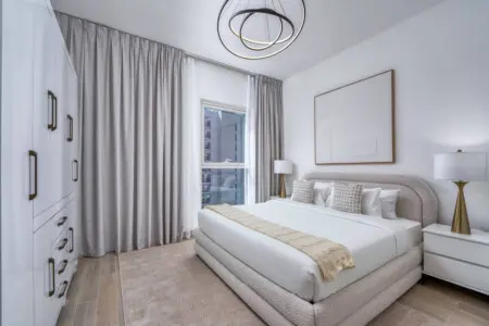 111699 449429 VLe6zD2ChPpCq3xYWqDzXgWAUAZibqSb2dcN0Skd9Pw 690981f176ac3.jpg