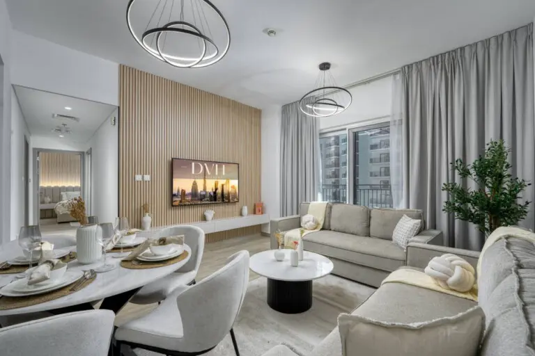 111699 449429 WyGRibQJxX07JZt66wrXYRNqhert3j6M5iiHtKnqihQ 690981f470377.jpg