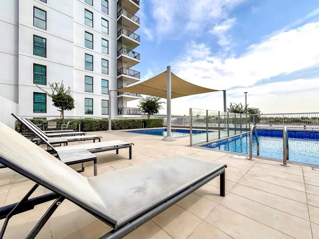 111699 449429 aackKjFj ZsyNoeBpjXLKm MD2OjLphNRZrUXyIkXwc 690981b83a150.jpg