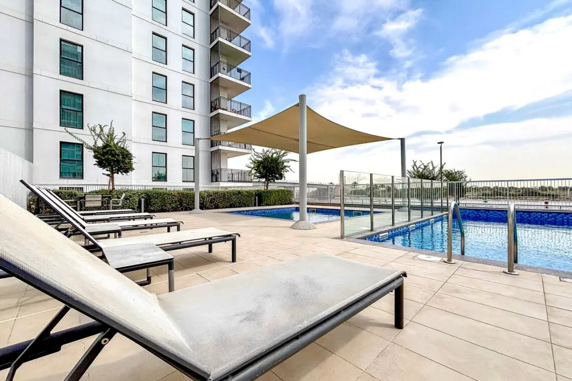 111699 449429 aackKjFj ZsyNoeBpjXLKm MD2OjLphNRZrUXyIkXwc 690981b83a150.jpg