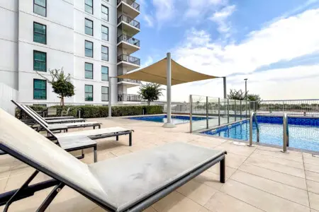 111699 449429 aackKjFj ZsyNoeBpjXLKm MD2OjLphNRZrUXyIkXwc 690981b83a150.jpg