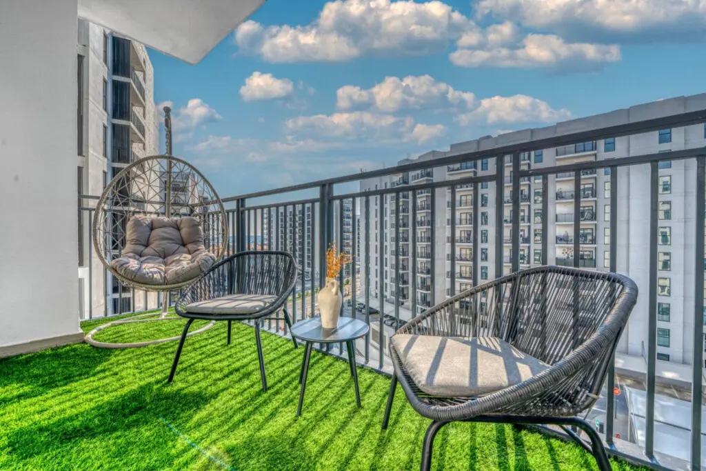 111699 449429 cYoUGKGE lLhT C64gh99aaDst9EAdrhkdRTja983PQ 690981eff07eb.jpg