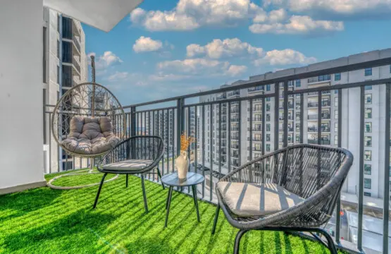 111699 449429 cYoUGKGE lLhT C64gh99aaDst9EAdrhkdRTja983PQ 690981eff07eb.jpg