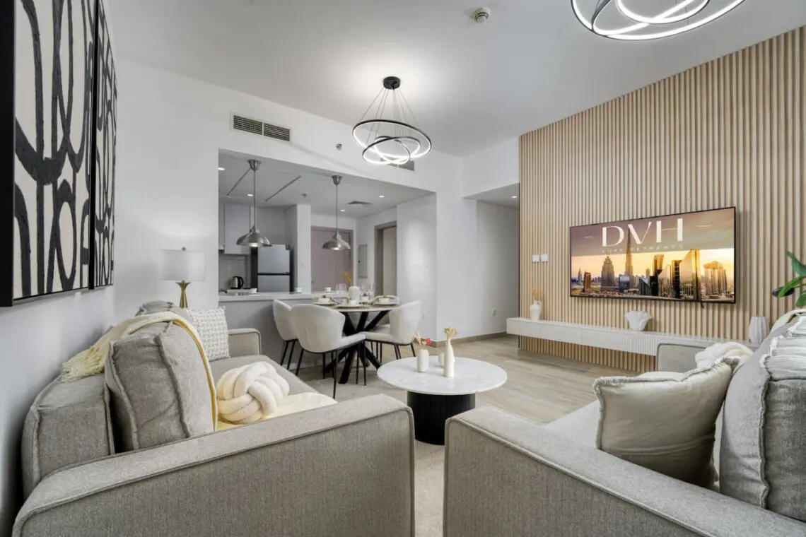 111699 449429 e5V4B N7iwbVQ wwc7hT5BVJ5Bxg9xDn9TpCqhlDEyE 690981df828ab.jpg